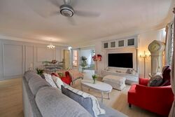Tampines Street 24 (Tampines),  #620655351
